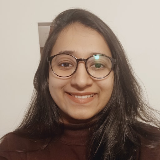 aqsa_khan.jpg