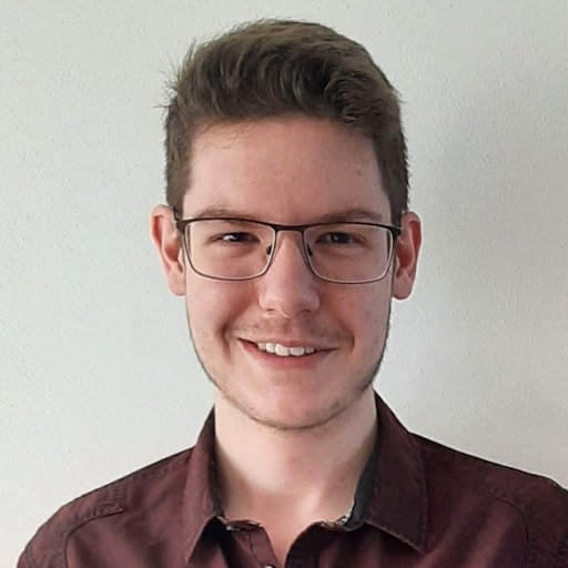 christopher_gaug.jpg