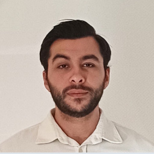 deren_bozbiyik.jpg