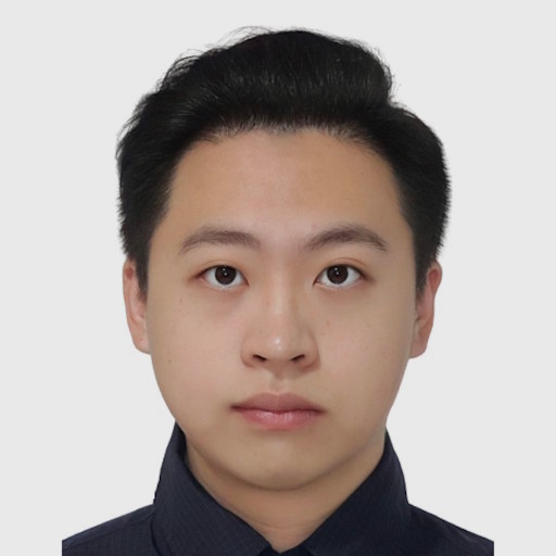 guangxin_zhao.jpg