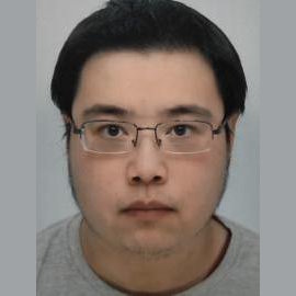 han_cheng.jpg