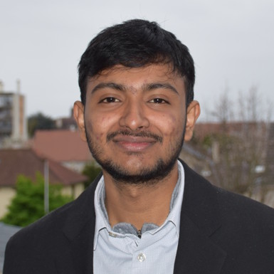 harish_renganathan.jpg