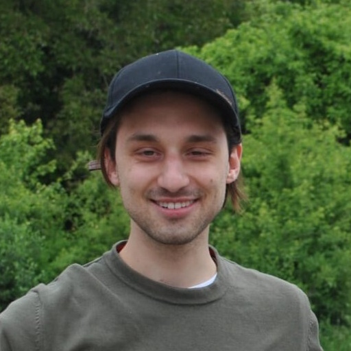 jonas_geiselhart.jpg