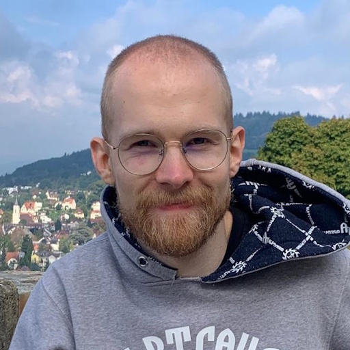 paul_schmanns.jpg