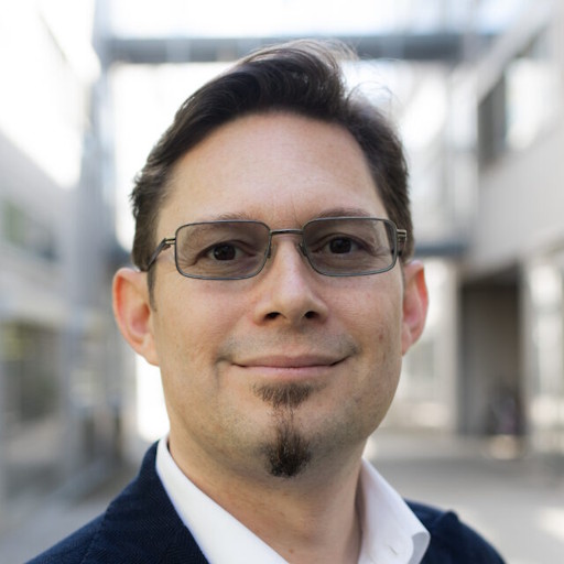 peter portrait
