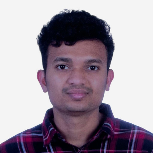 sampathkumar_d_itagi.jpg