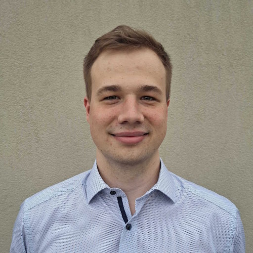 tobias_kemmler.jpg