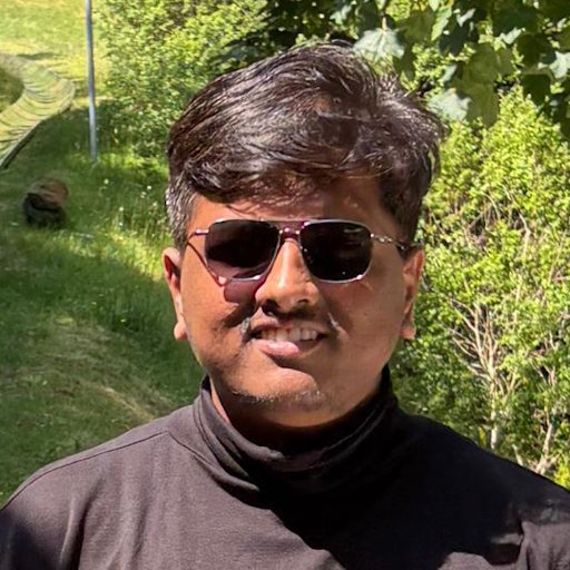 vinayak_shivanand_patil.jpg