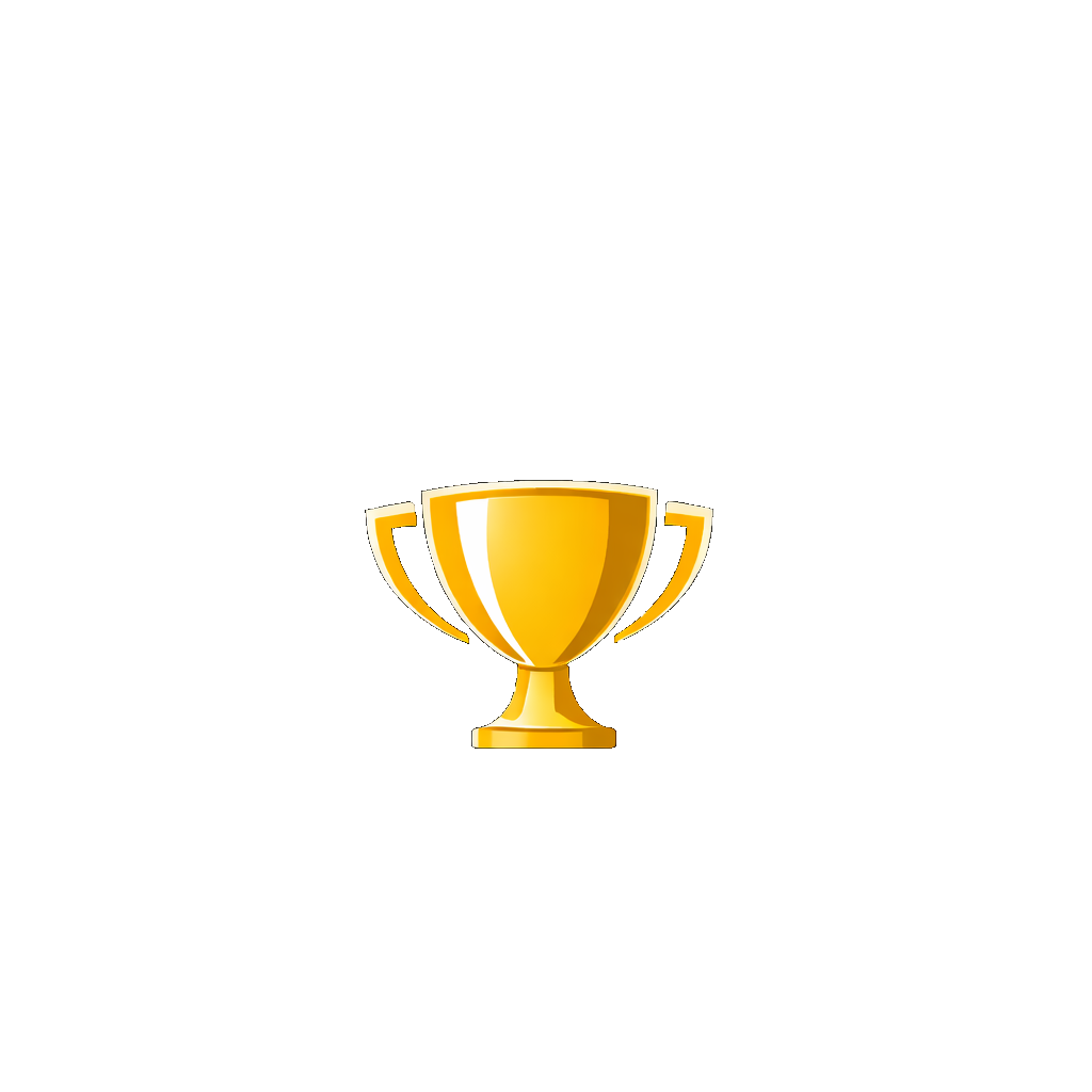 IWDR Logo