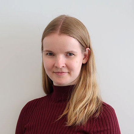 susanne portrait